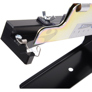 Longshot Pro Fletching Jig