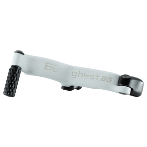 B3 Archery Ghost BG Release Aid