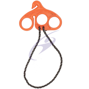 Third Hand Can't Fire Release