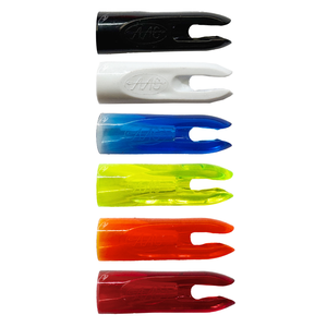 AAE Plastinock - Single