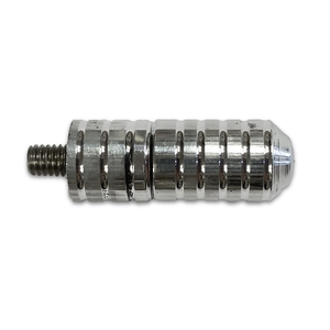 Archers Paradox Clicker Extender