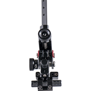 Avalon POWR Compound Sight