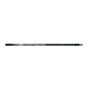 Win & Win HMC Plus Stabiliser Long Rod