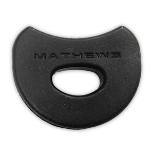 Mathews Yoke Ring