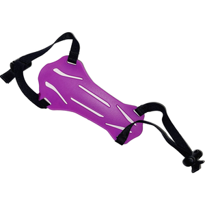 Fivics Harness Jell Armguard