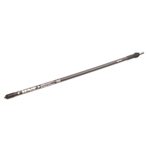 Second Hand WNS SMC Long-Rod - 30" - Black