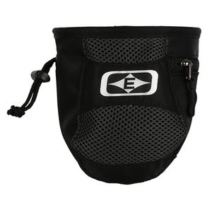 Easton Deluxe Release Aid Pouch