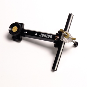 Second Hand Cartel Junior Basic Sight - RH