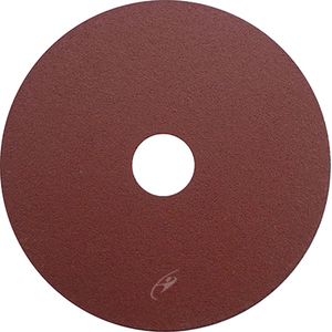 Decut Arrow Cutter Blade