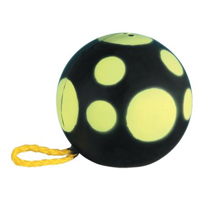 Rinehart RFT 9" Throw Ball - 3D Target