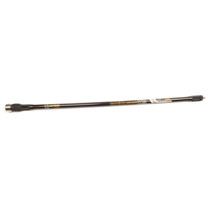 Second Hand Sanlida X9 Long rod - 28"