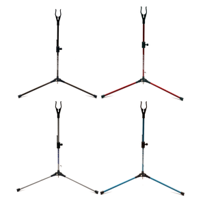 Cartel Midas 105 Bow Stand
