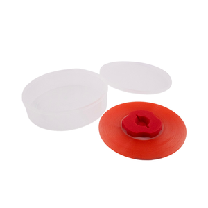Bohning Fletching Tape Dispenser
