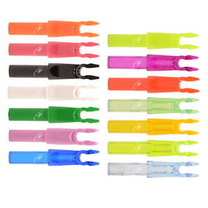 Beiter Insert Nock 166 series - single