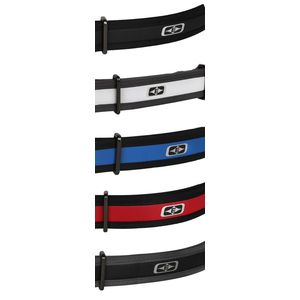 Easton Elite Quiver Belt