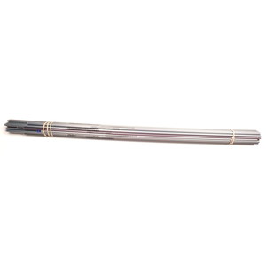 Second Hand Easton Platinum Plus Arrow Bundle - Set of 27 Arrows