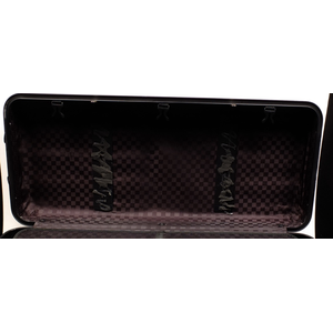 Second Hand Win&Win ABS Recurve Case - Black