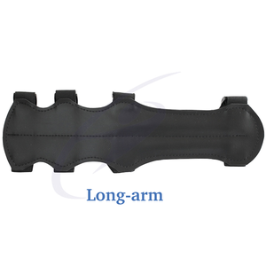 Opechee Quick Adjust Bracer