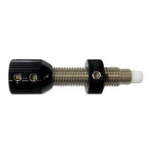 Avalon Classic Cushion Plunger Button