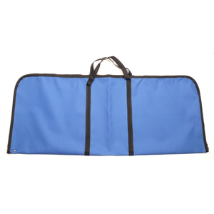 Arrows Archery Bow Bag