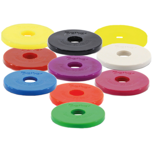 Beiter V-Box Compensation Spacer - Set of 6