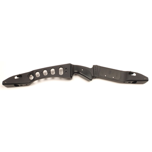 Second Hand Gillo G1 ILF 25 Riser - Black  RH