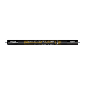 Win & Win HMC Plus Stabiliser Short Rod