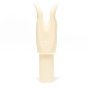 Vermil Archery Y-Nock - Insert Nock