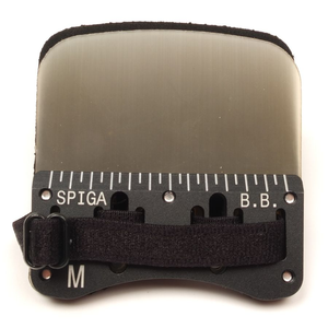 Spigarelli BB+ Vulcolan Tab