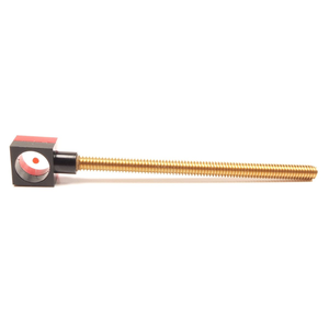 Odds & Ends Gillo Invisible Cross Sight Pin - Grade B