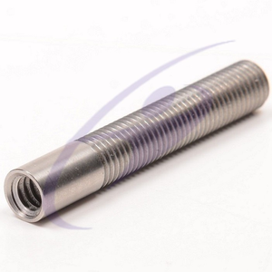 Beiter V-Box 5/16-1/4" Weight adapter