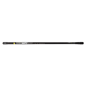 Win & Win Wiawis S21 Stabiliser Long Rod