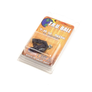 Second Hand TRUBall - T.R.U Nok