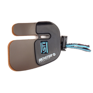 Second Hand Bicaster Archery R/H Barebow Tab