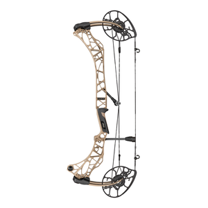 Mathews Compound Bow - LIFT RS