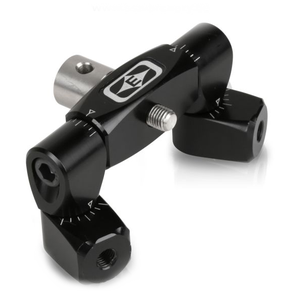 Easton Adjustable V-Bar