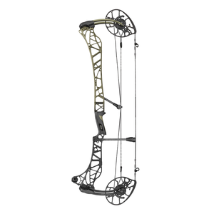 Mathews Compound Bow - LIFT X 33
