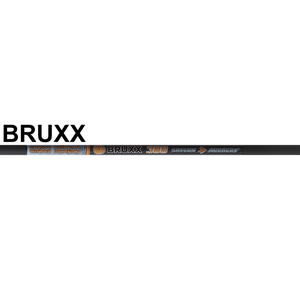 Skylon Bruxx Shaft - Single