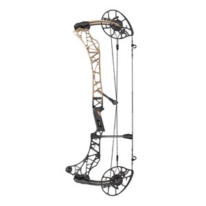 Mathews Compound Bow - LIFT X 29.5