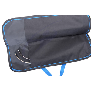 Opechee Basic Recurve Bag With Straps & Tube