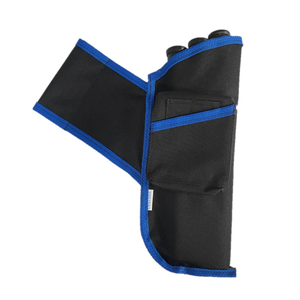 Opechee Junior Quiver