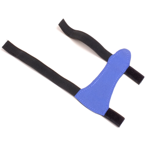 Arrows Archery Care Home Arm Bracer