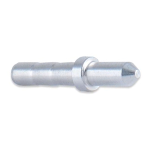 Skylon 3.2 Paragon Nock Pin - Single