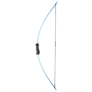 Arrows Archery Little Wizard Bow