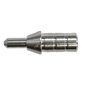 Skylon 6.2 Pin Adapter - Single