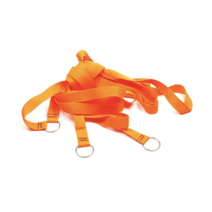 Archers Paradox Webbing Shooting Line