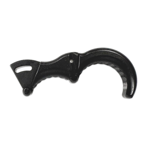 T.R.U Ball 4 Finger Flex Pieces