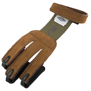 Neet FG-2 Shooting Glove