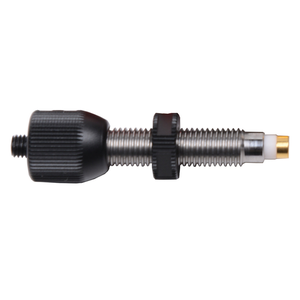 Shibuya DX Plunger Button