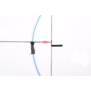 Arrows Archery Tape for Mouth Shooting
